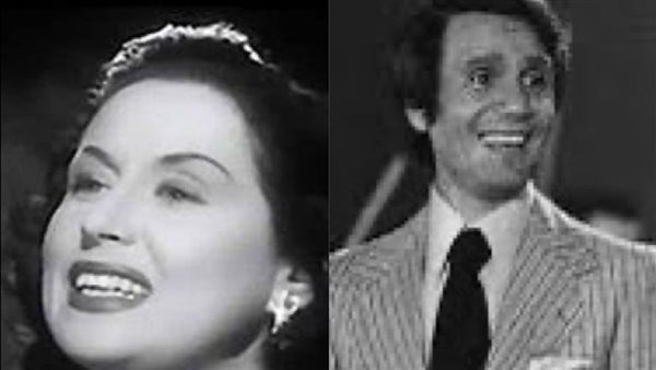 "يا حلاوة الإيد الشغالة ودور يا موتور".. أغاني تناولت رحلة كفاح العمال في مصر