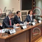 يجب توفير هواتف بأسعار جيدة لأنها لم تعد رفاهية
