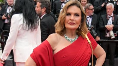 يسرا تنتهي من تصوير فيلم بنات فاتن.. تفاصيل- نبض مصر