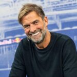 يورغن كلوب لن يكون مدرب لريال مدريد لسببين ..؟!