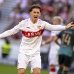 يوفنتوس يخطط لضم هدف ريال مدريد السابق