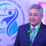 ​المجلس الوطني للسياحة الصحية يكشف عن استراتيجية مصرية لجذب رؤوس الأموال العربية لقطاع الاستشفاء