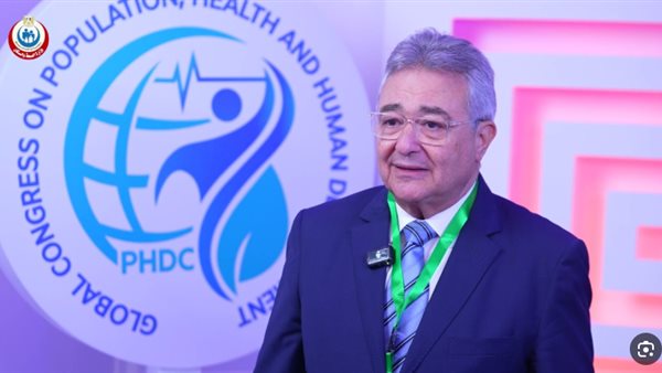 ​المجلس الوطني للسياحة الصحية يكشف عن استراتيجية مصرية لجذب رؤوس الأموال العربية لقطاع الاستشفاء