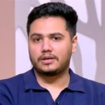 ‎عمر محمد رياض يكشف سبب اتقانه للهجة الصعيدية في "قلع الحجر"